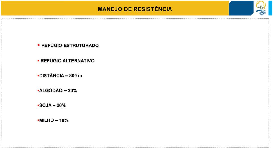 empreendimento, segundo roteiro e métodos determinados; Elaboração por etapas, com bases técnicas,