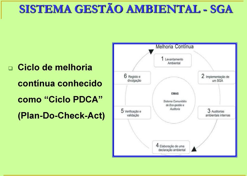 contínua conhecido como