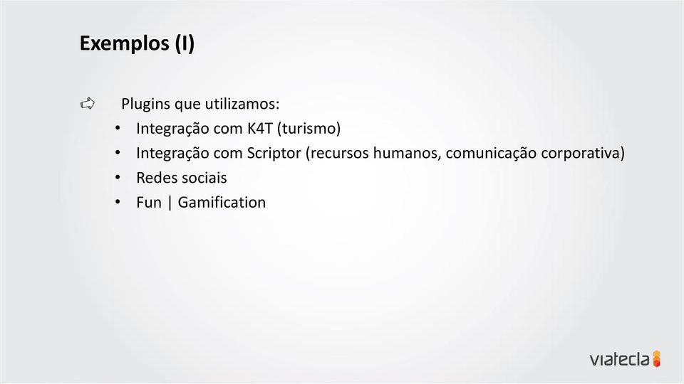 com Scriptor (recursos humanos,