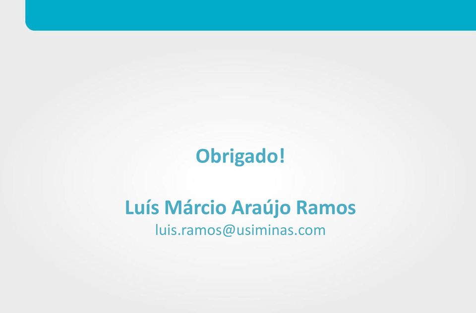 Araújo Ramos