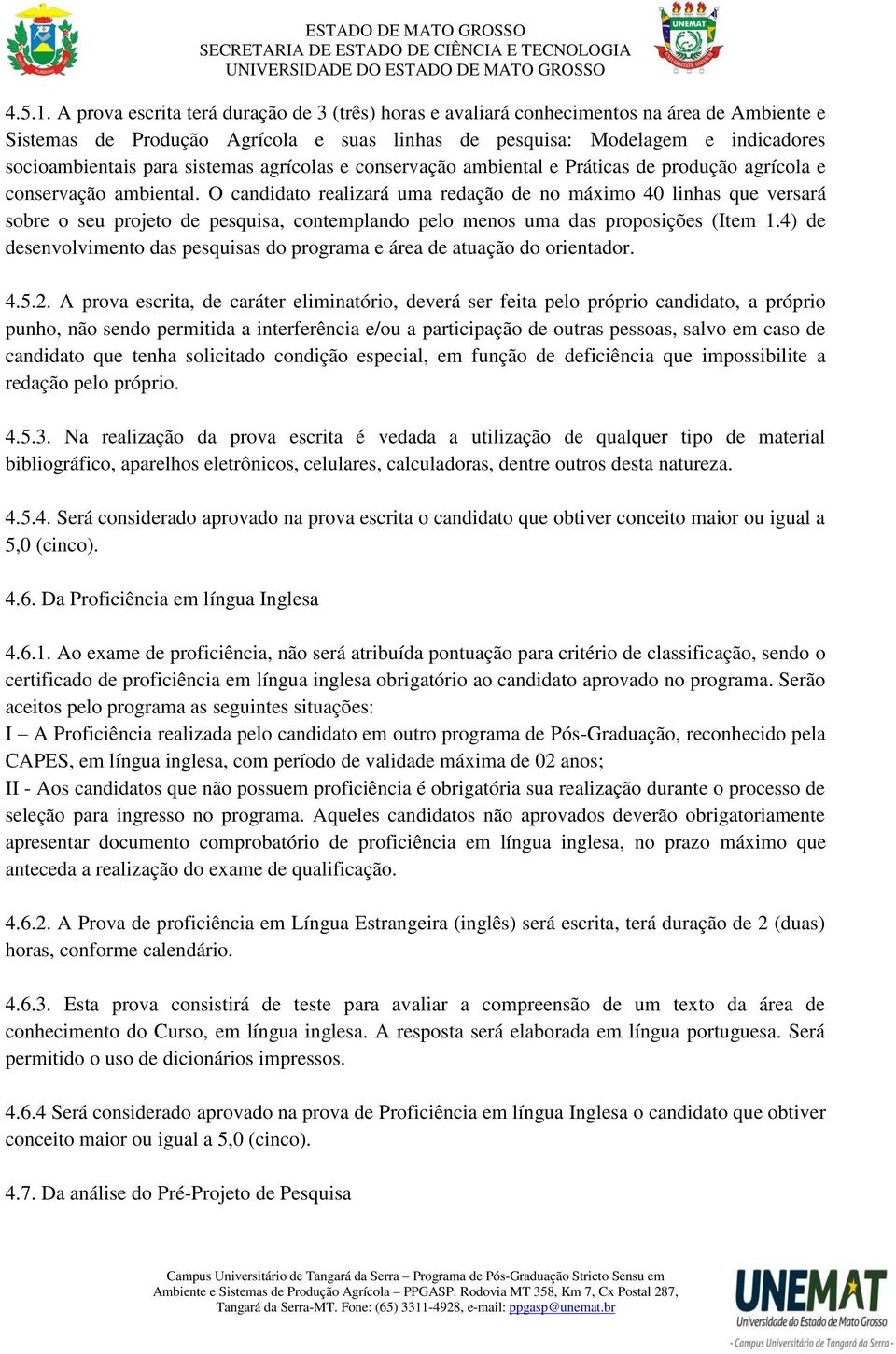 sistemas agrícolas e conservação ambiental e Práticas de produção agrícola e conservação ambiental.