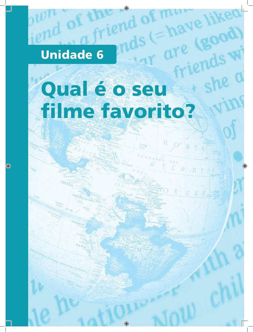 seu filme