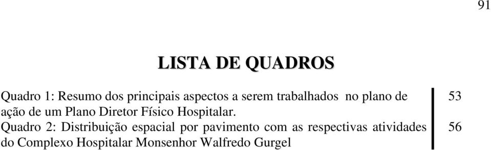 Hospitalar.