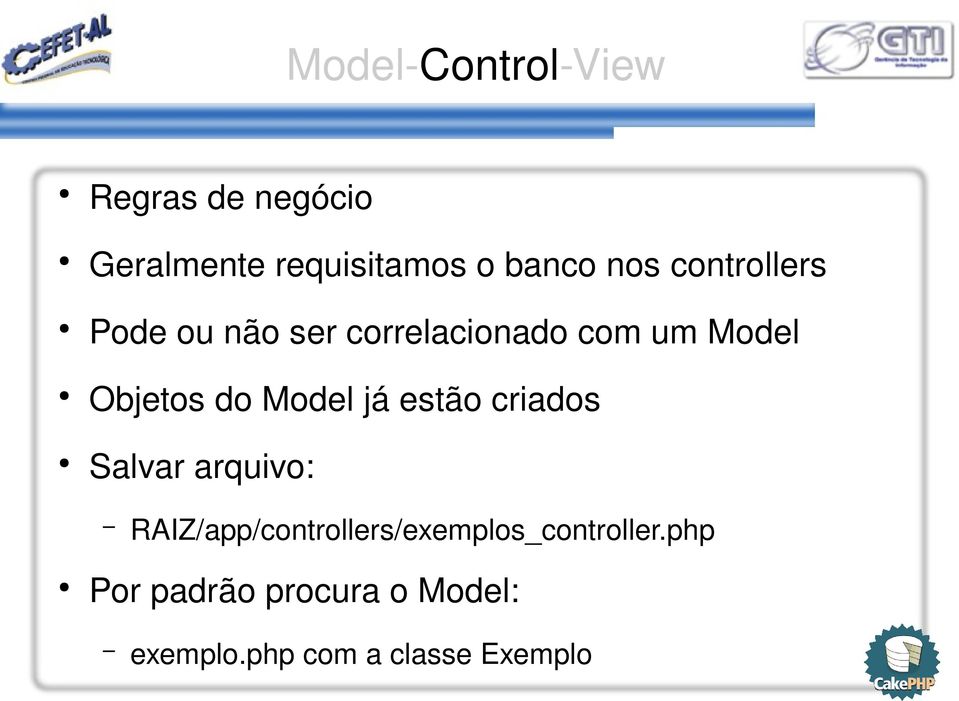 PodeounãosercorrelacionadocomumModel