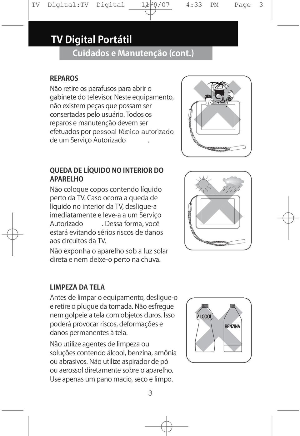 PM Page 3 essoal técnico