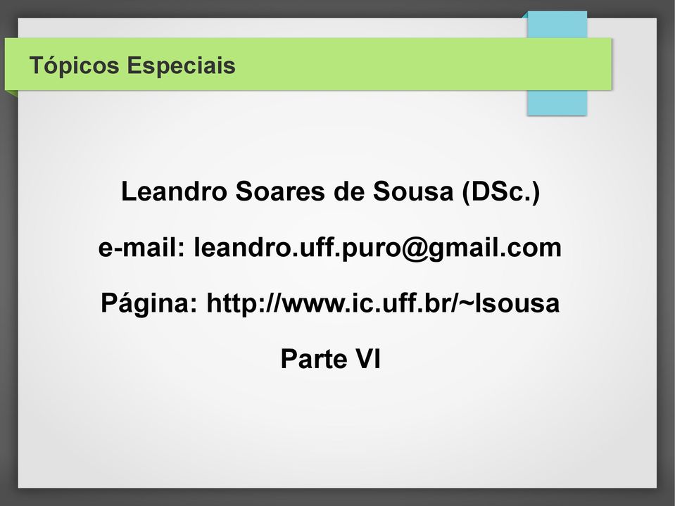 uff.puro@gmail.