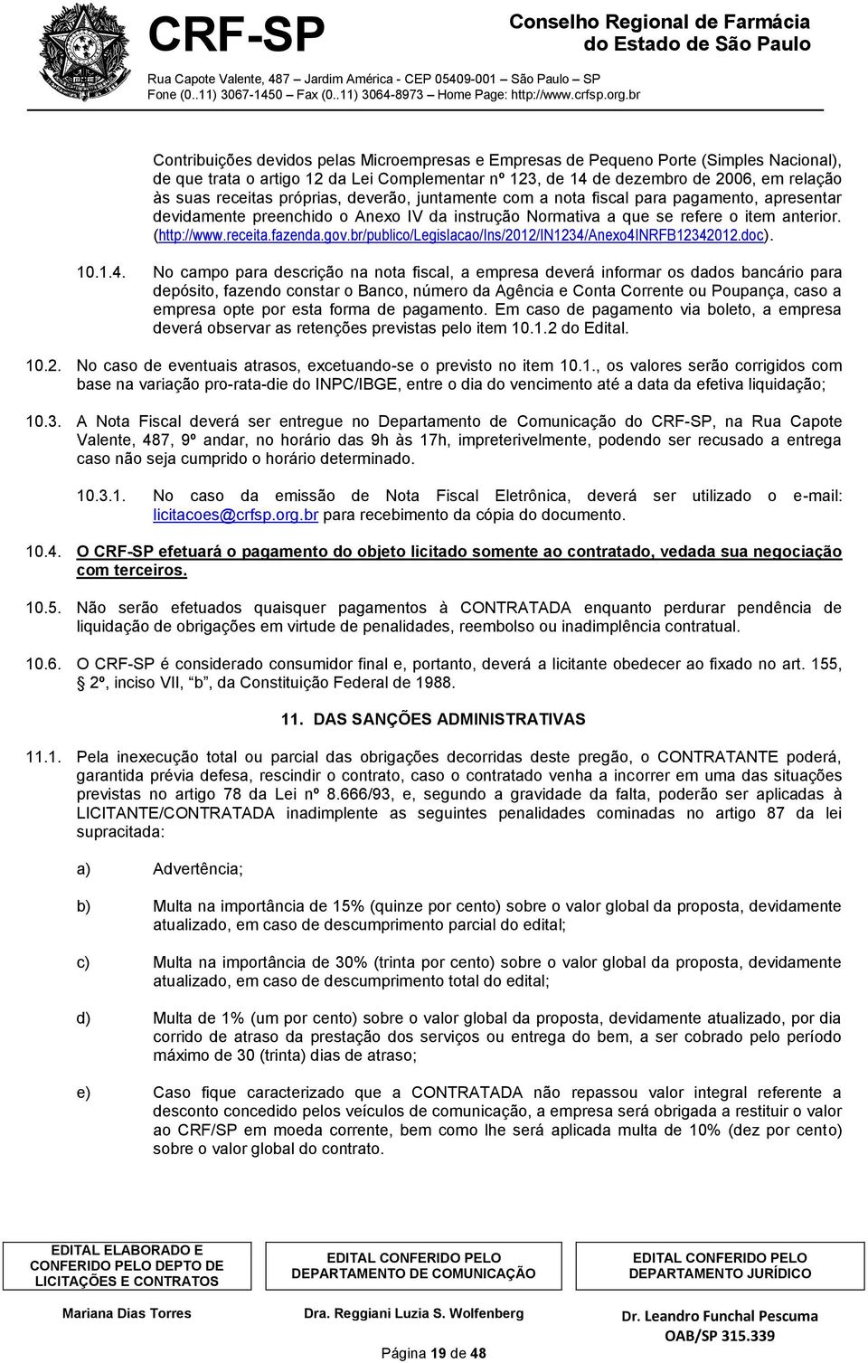 br/publico/legislacao/ins/2012/in1234/