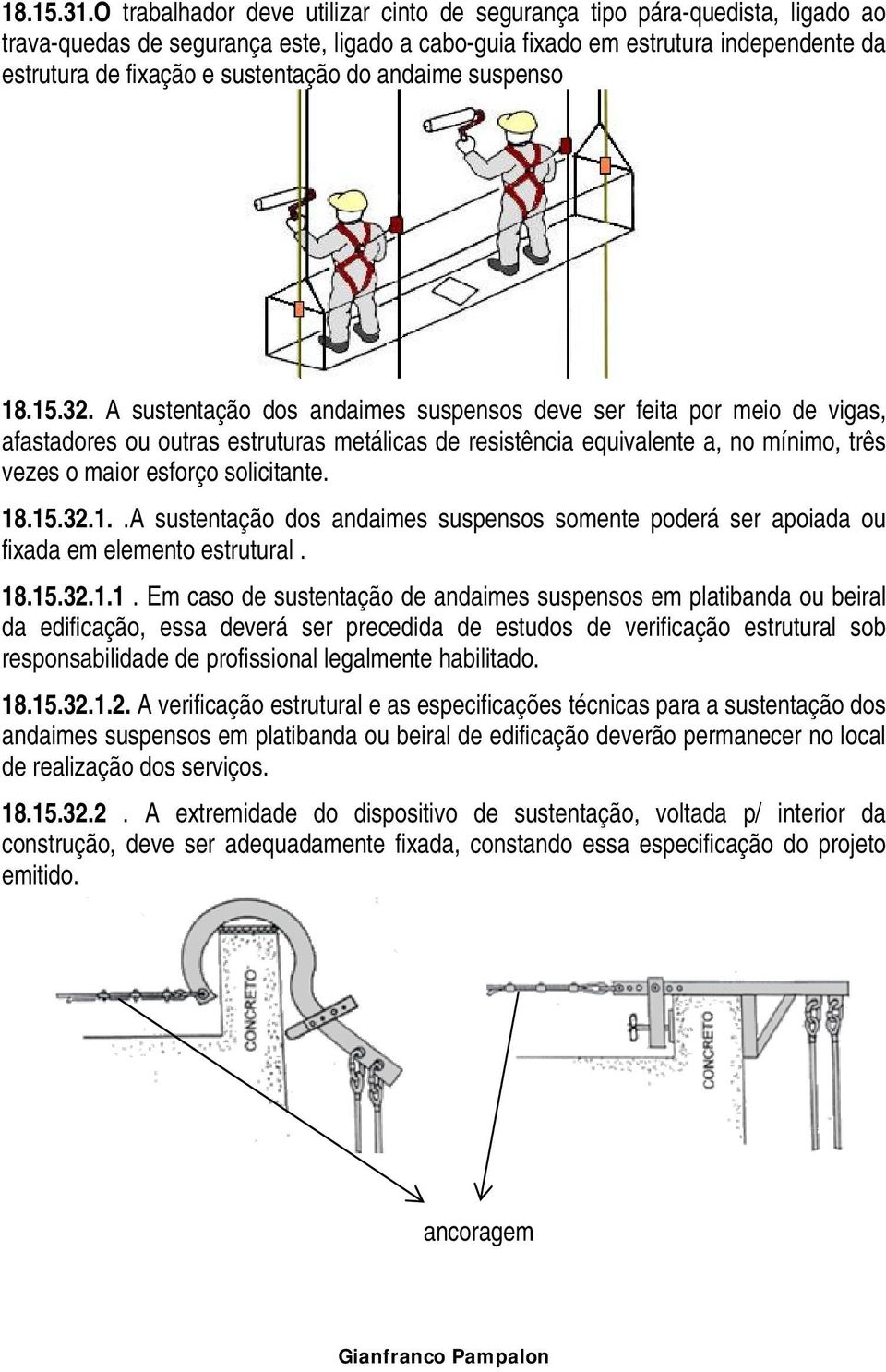 do andaime suspenso 18.15.32.