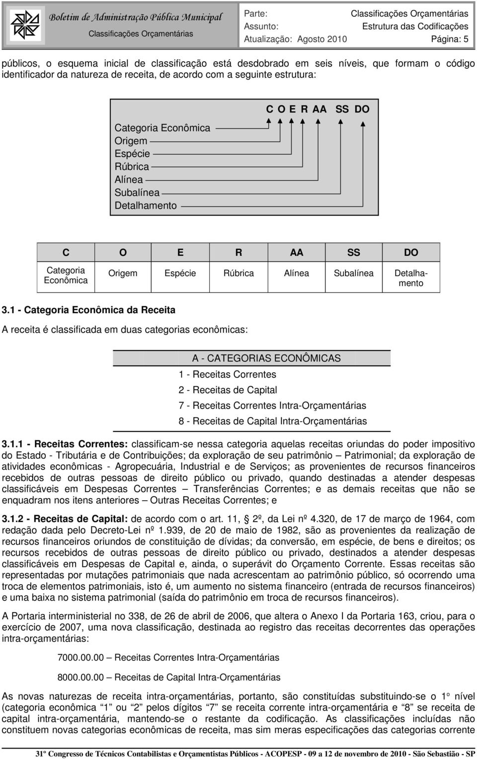 Detalhamento 3.