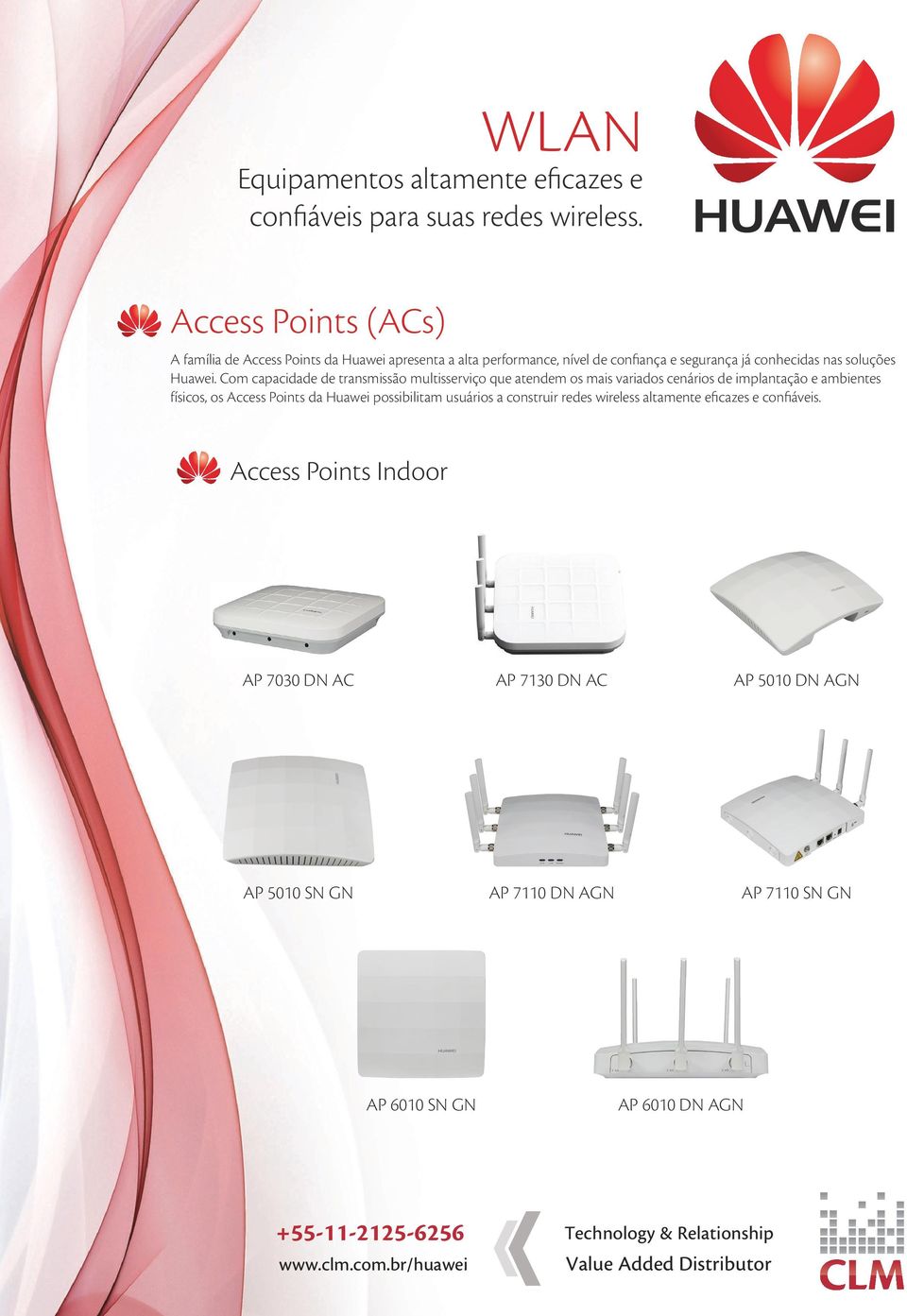 Huawei.