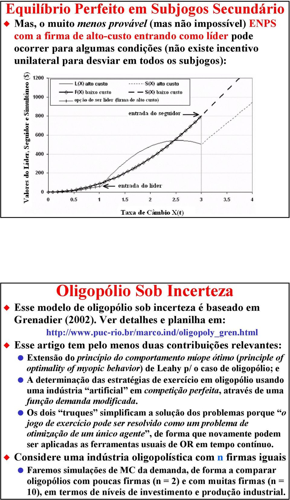 br/marco.ind/oligopoly_gren.