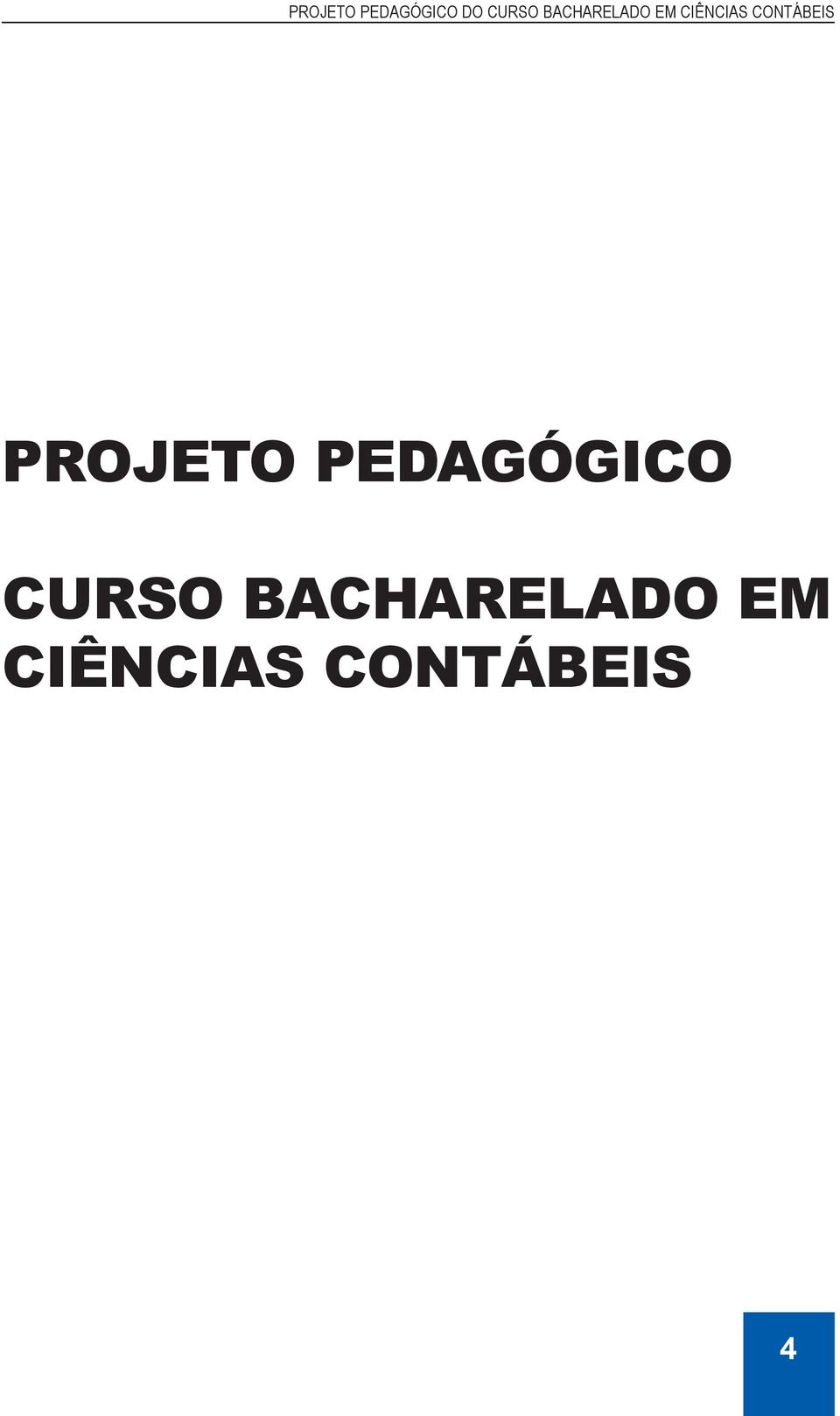 CURSO