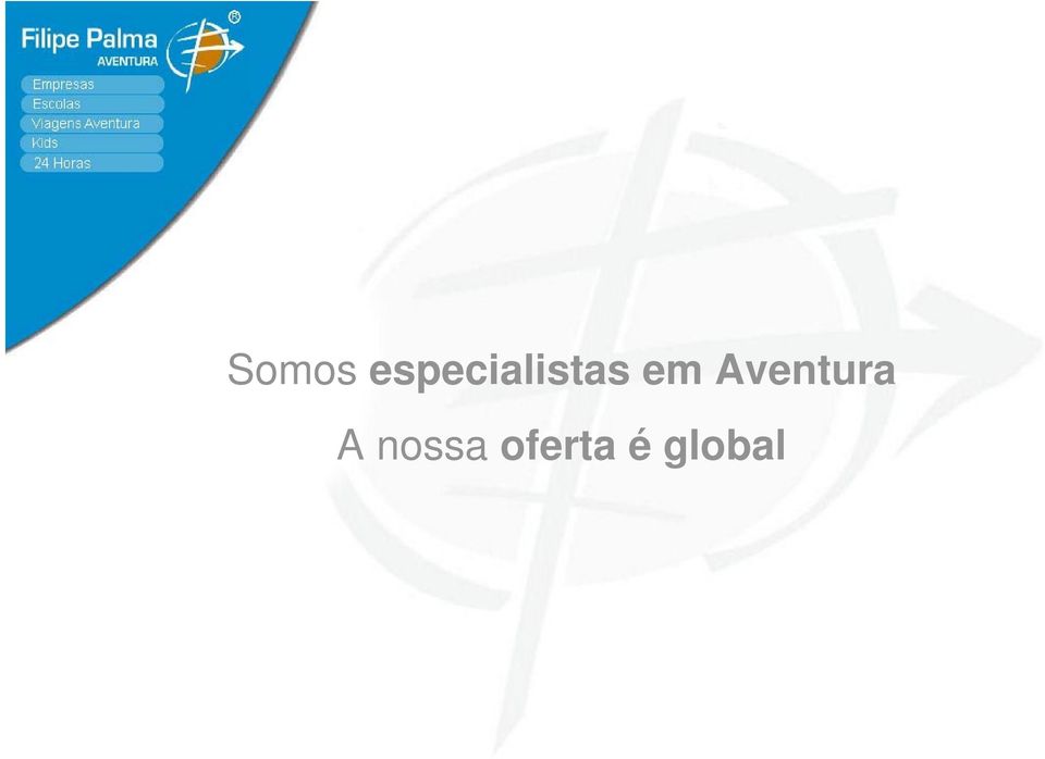 em Aventura A