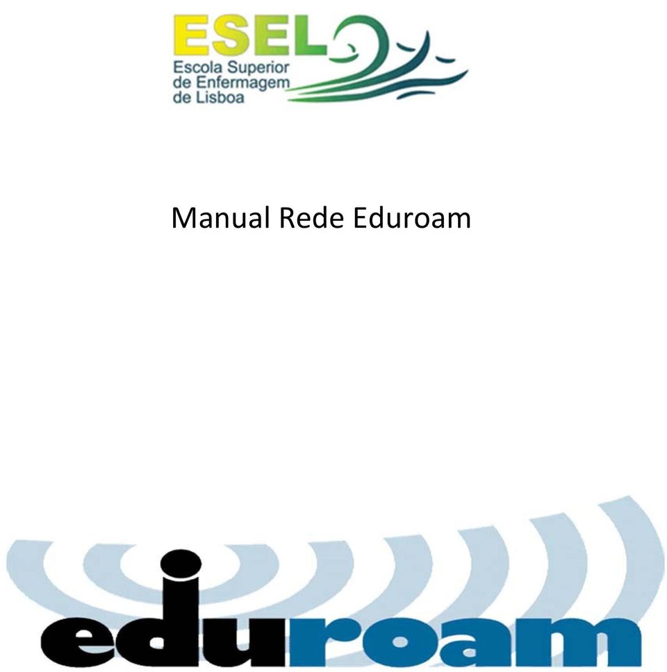 Eduroam