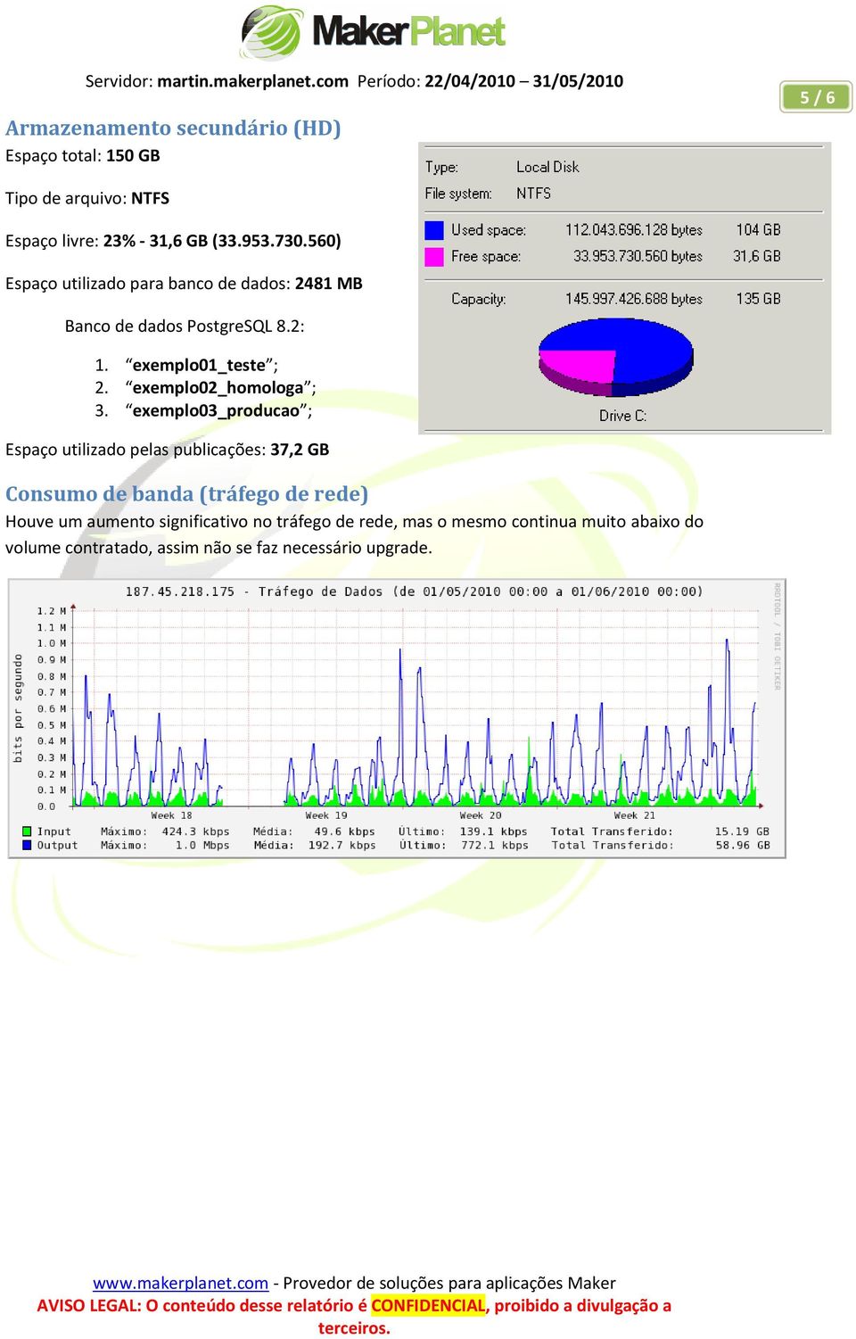 exemplo02_homologa ; 3.