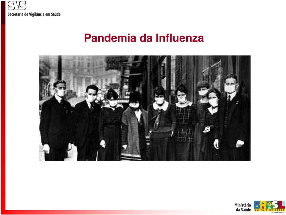 Influenza