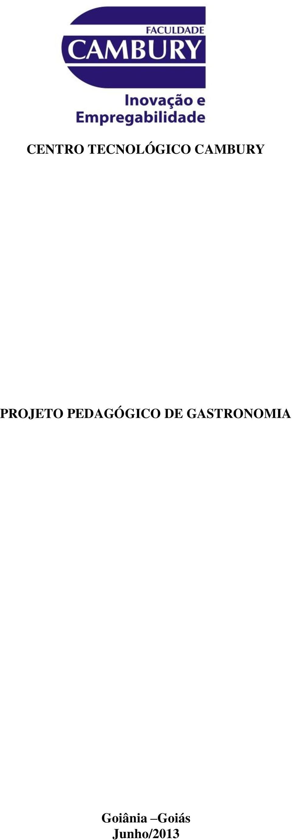 PEDAGÓGICO DE