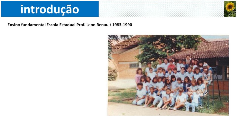 Estadual Prof.