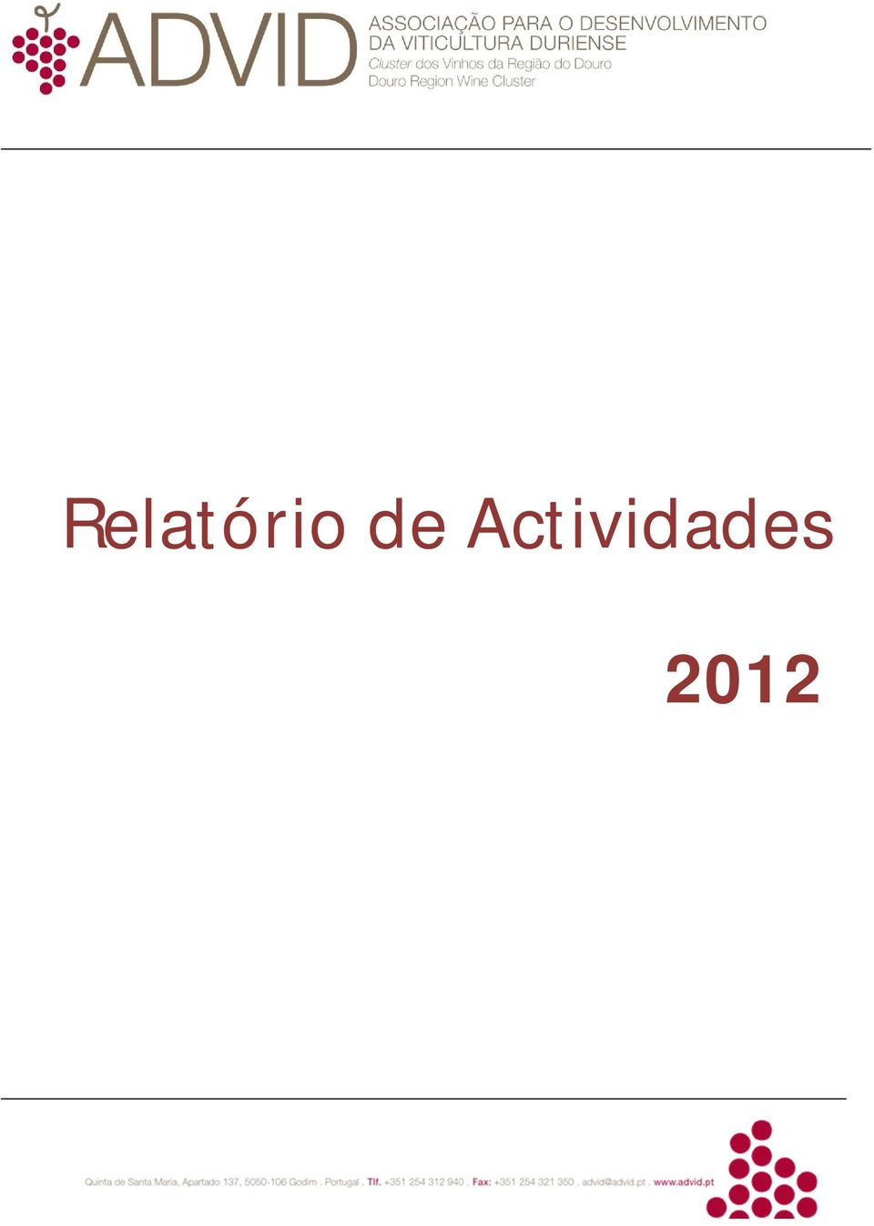 Actividas