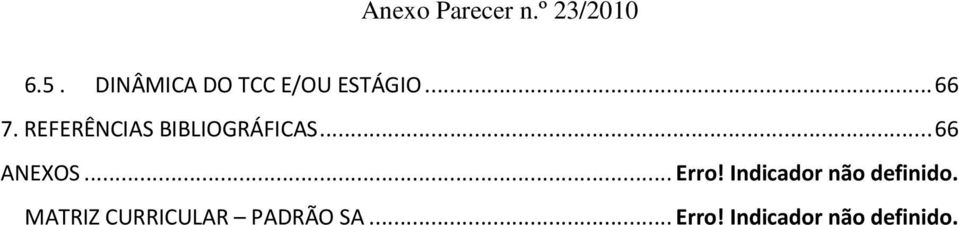 .. Erro! Indicador não definido.