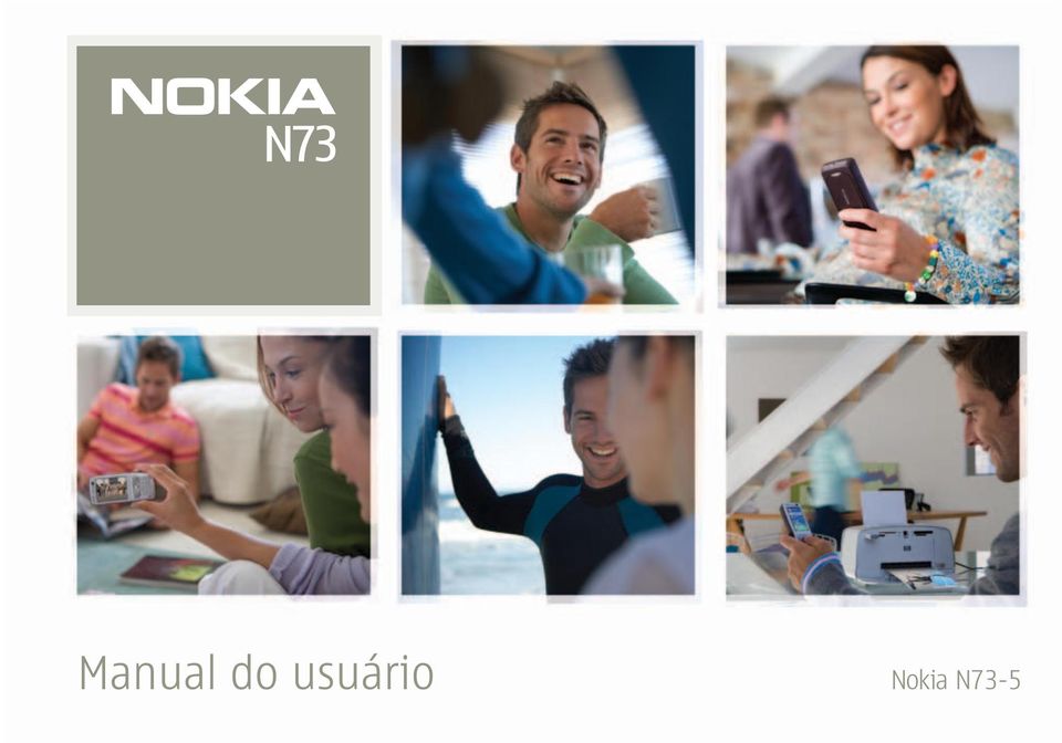 Nokia