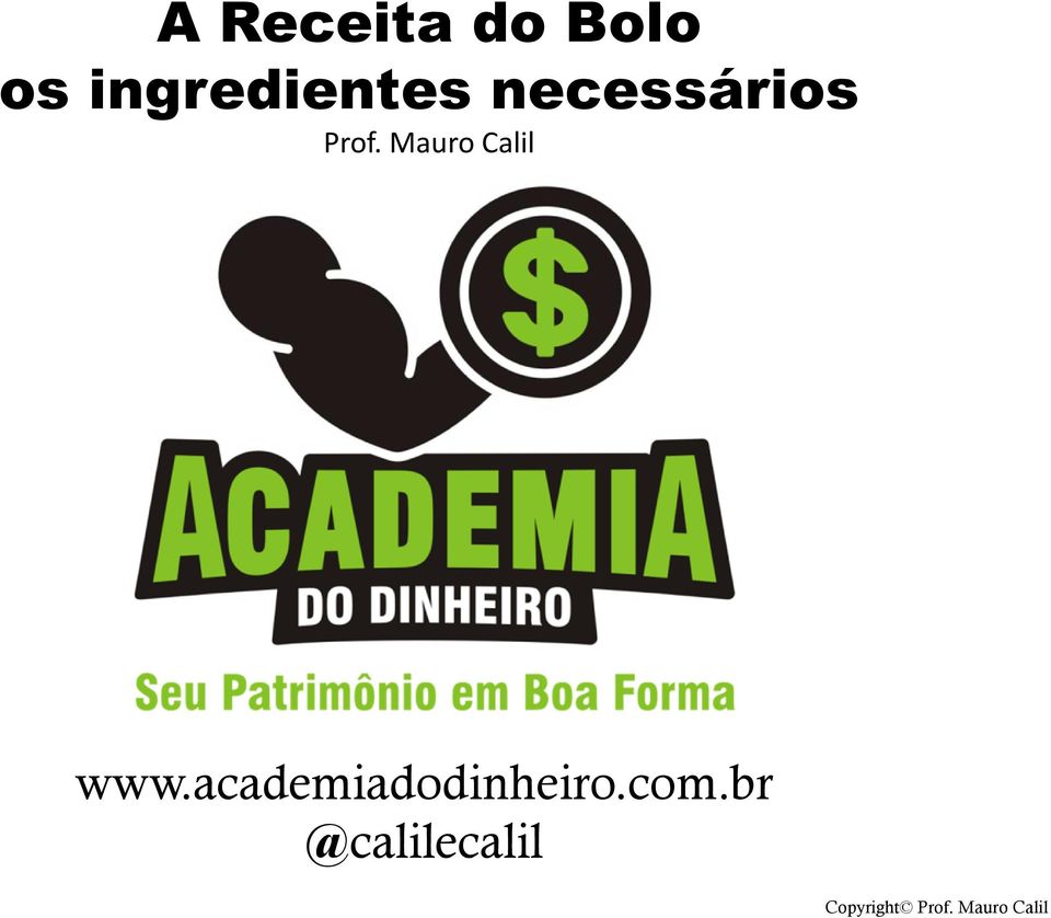 academiadodinheiro.com.