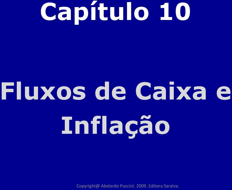 de Caixa