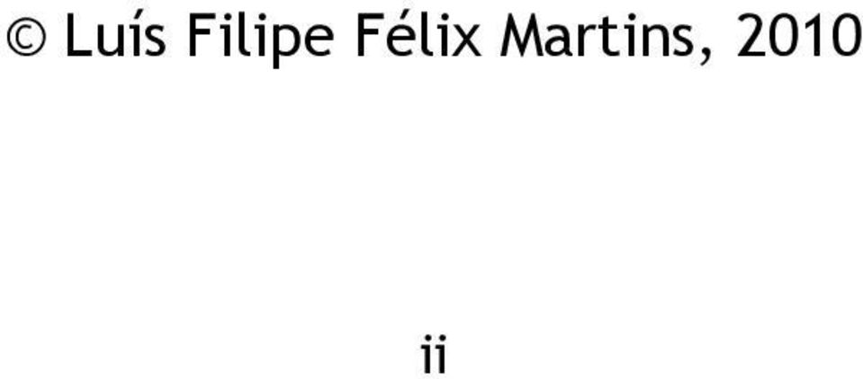 Félix