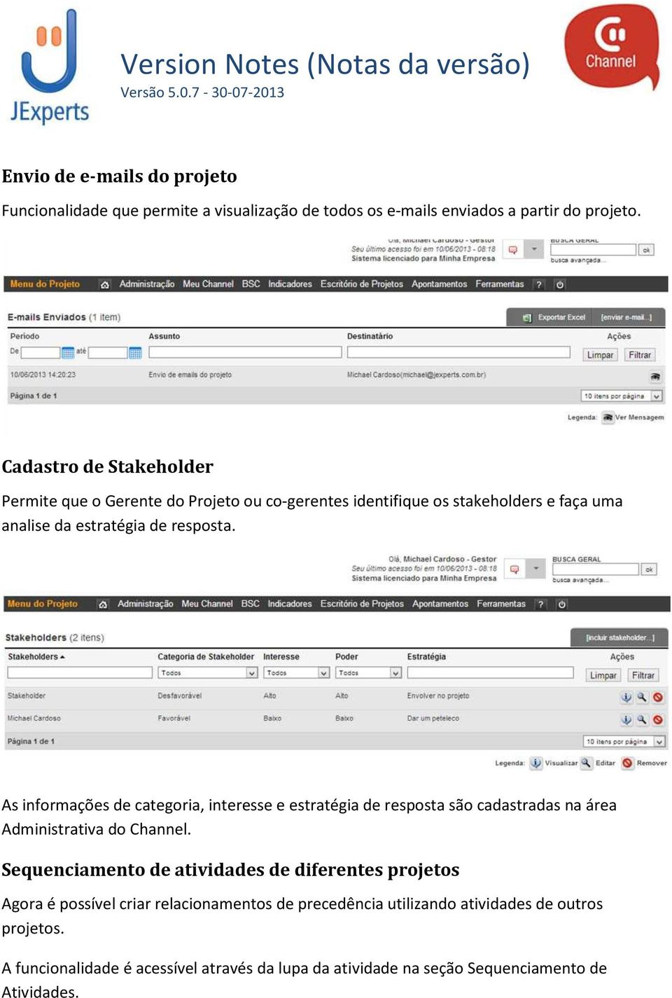 DCACA,2CD*AC 'C+>DCA2C(AACA,2CD*ACCDCACDCC5C D'ACAECD"#C!