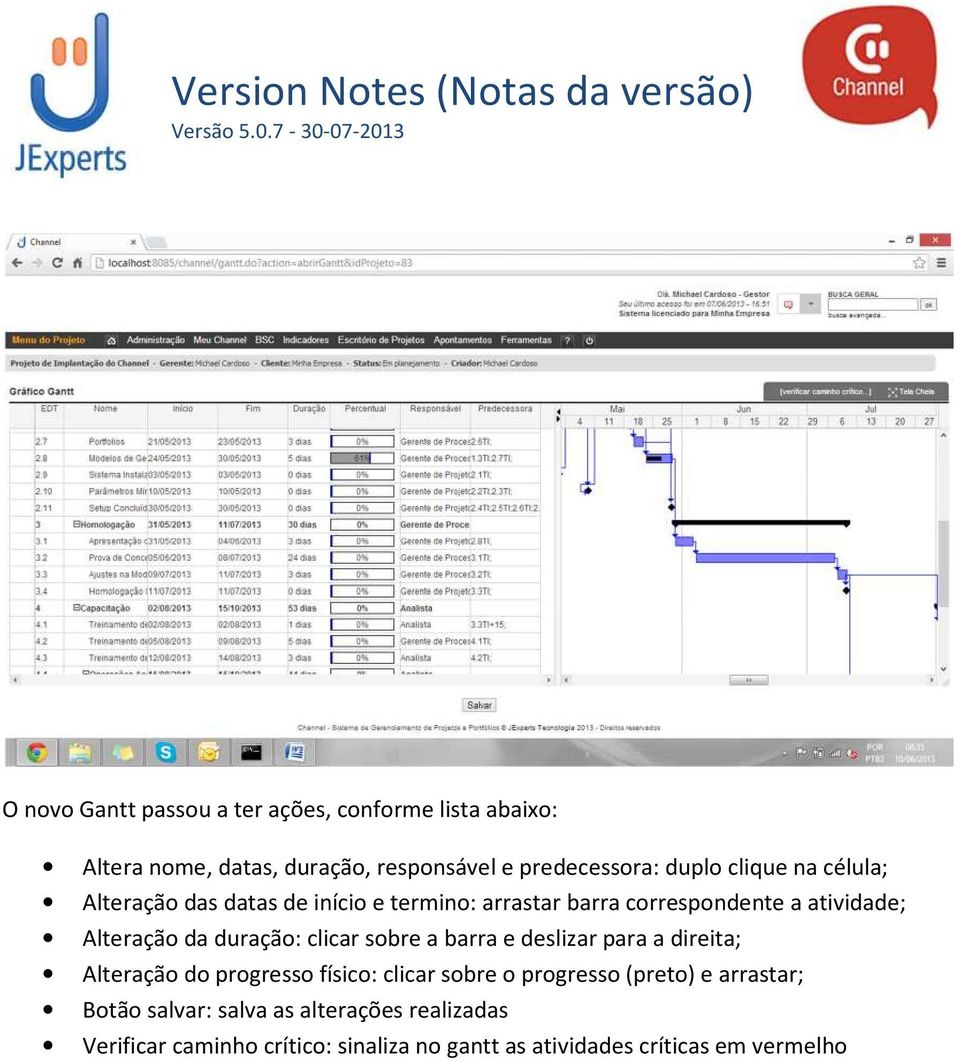 AC+DCD C+-!CCCCD!8C*CCCDACB!AC+D*2-!