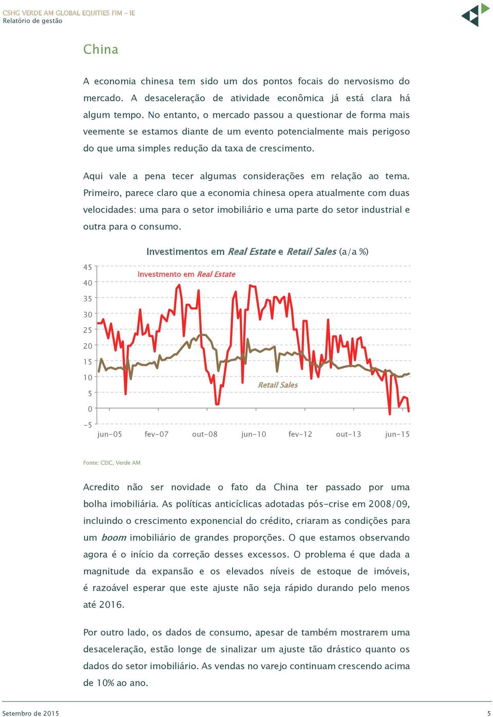 Aqui vale a pena tecer algumas considerações em relação ao tema.