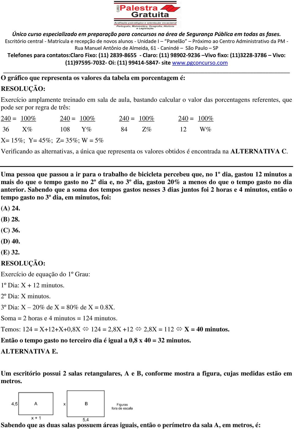 ALTERNATIVA C.