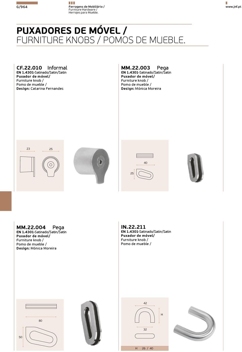 0 Informal Design: Catarina Fernandes MM.22.