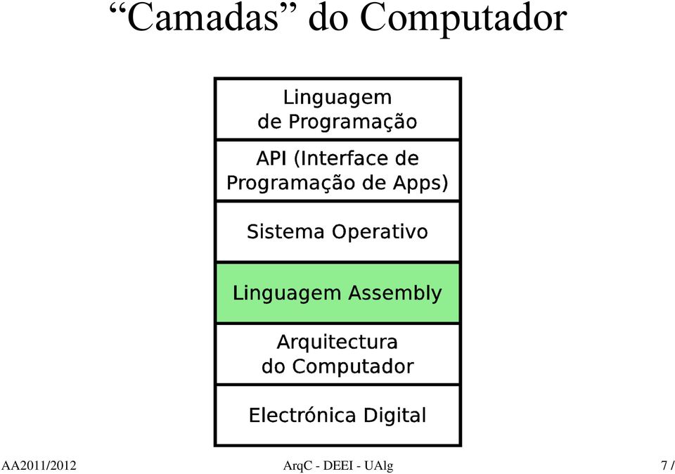 AA2011/2012