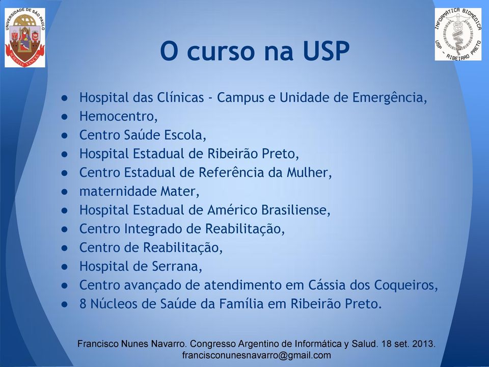 Estadual de Américo Brasiliense, Centro Integrado de Reabilitação, Centro de Reabilitação, Hospital de