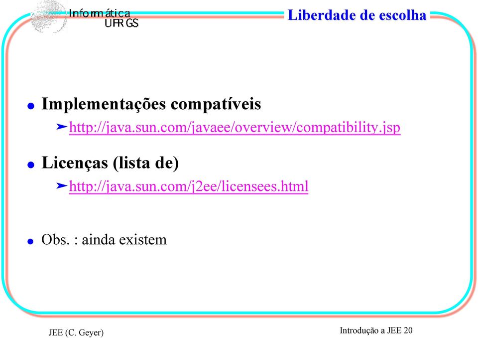 com/javaee/overview/compatibility.jsp!