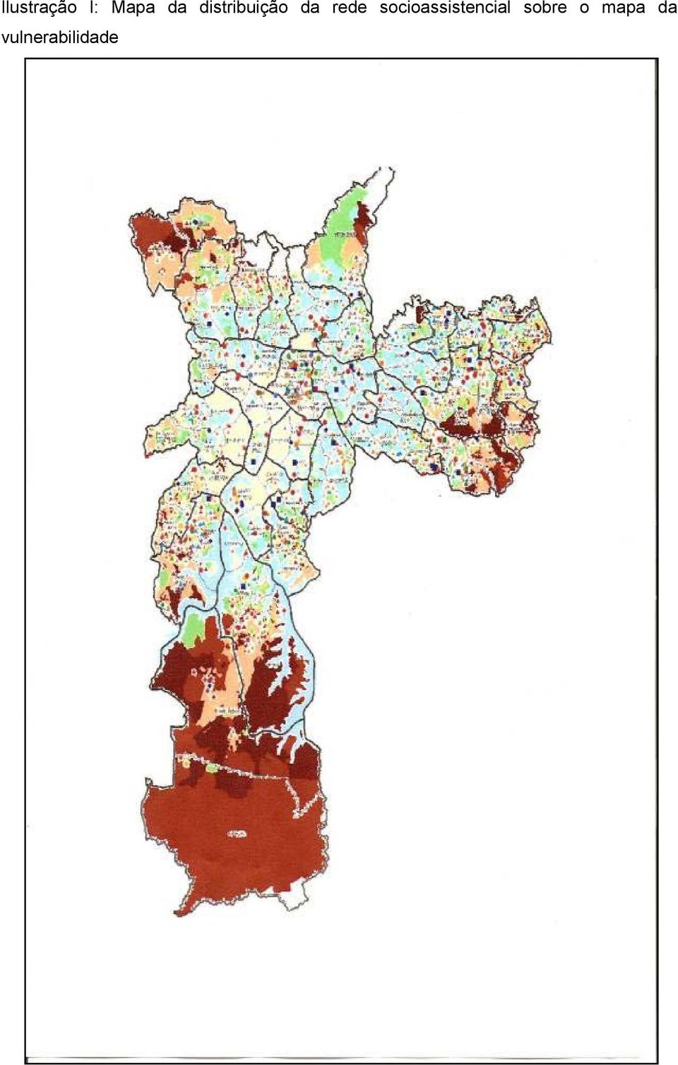 socioassistencial