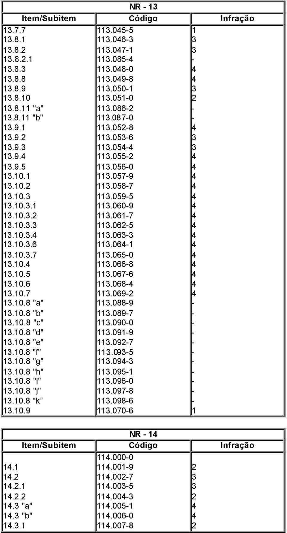 050.050.086.0870.058.056.05.055.0560.0579.0587.0595.0609.067.065.06.06.0650.0668.0676.068.069.0889.0897.