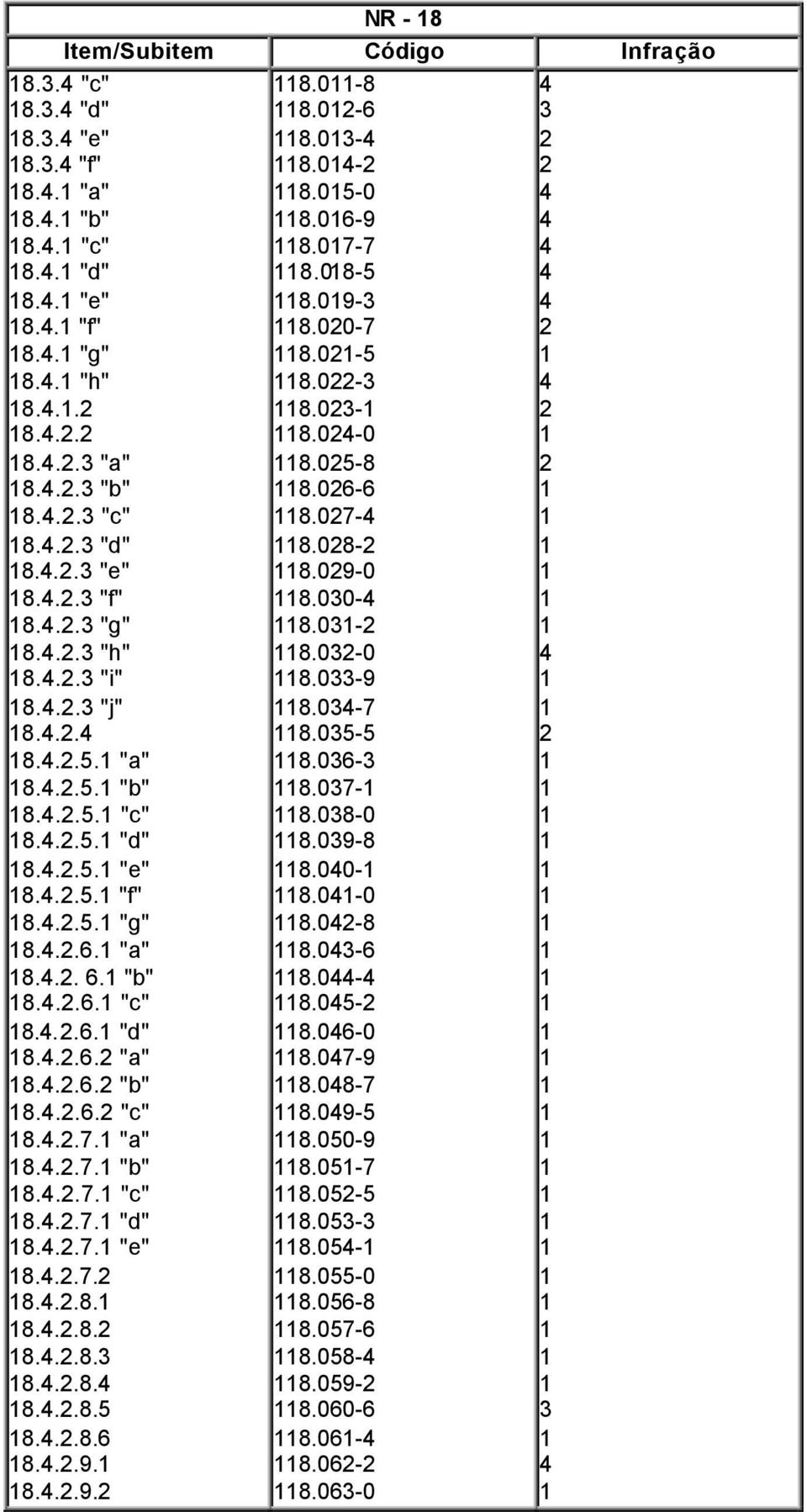 ..8.6 8...9. 8...9. 8.08 8.06 8.0 8.0 8.050 8.069 8.077 8.085 8.09 8.007 8.05 8.0 8.0 8.00 8.058 8.066 8.07 8.08 8.090 8.00 8.0 8.00 8.09 8.07 8.055 8.06 8.07 8.080 8.098 8.00 8.00 8.08 8.06 8.0 8.05 8.060 8.