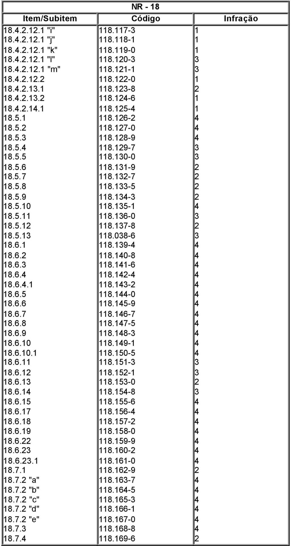 9 8.08 8.6 8. 8. 8.0 8.59 8.67 8.75 8.8 8.9 8.505 8.5 8.5 8.50 8.58 8.556 8.56 8.57 8.580 8.599 8.60 8.60 8.69 8.67 8.65 8.65 8.66 8.670 8.