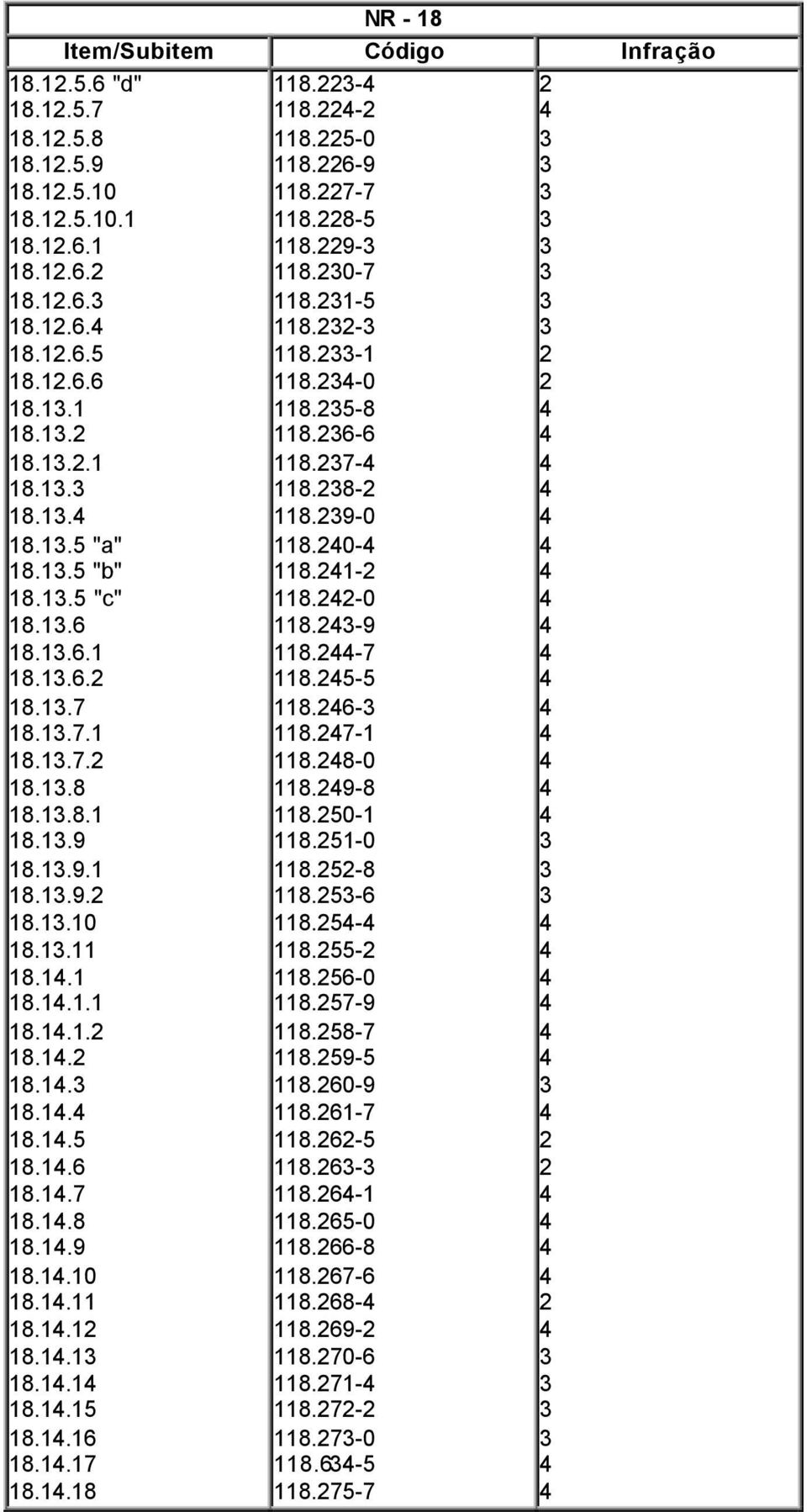 69 8.77 8.85 8.9 8.07 8.5 8. 8. 8.0 8.58 8.66 8.7 8.8 8.90 8.0 8. 8.0 8.9 8.7 8.55 8.6 8.7 8.80 8.98 8.50 8.50 8.58 8.56 8.5 8.55 8.560 8.