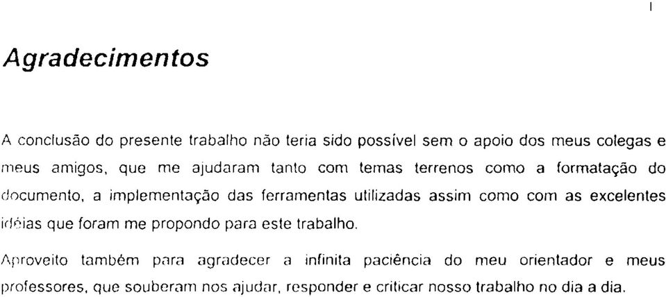 assim como com as excelentes idéias que foram me propondo para este trabalho.