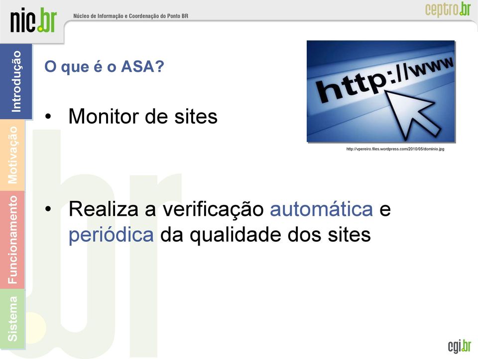 wordpress.com/2010/05/dominio.