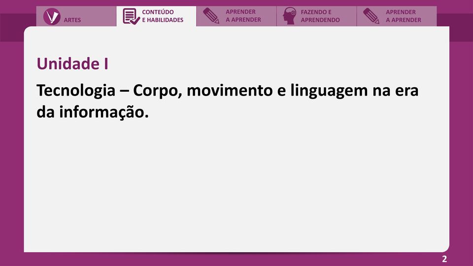 movimento e