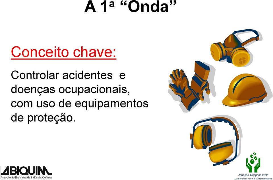 doenças ocupacionais, com