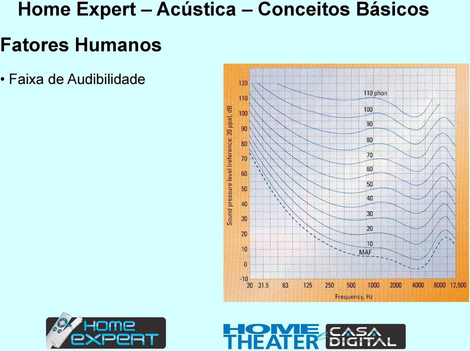 Básicos Fatores