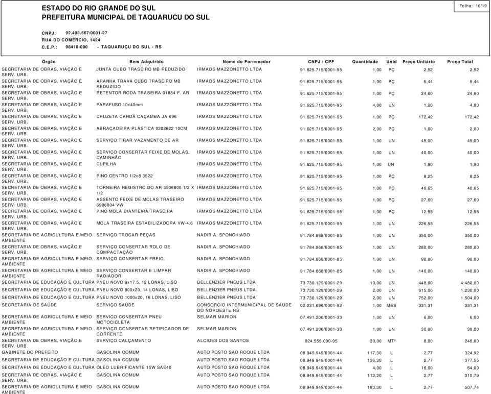 REGISTRO DO AR 3506800 1/2 X 1/2 ASSENTO FEIXE DE MOLAS TRASEIRO 6908004 VW PINO MOLA DIANTEIRA/TRASEIRA MOLA TRASEIRA ESTABILIZADORA VW-4.