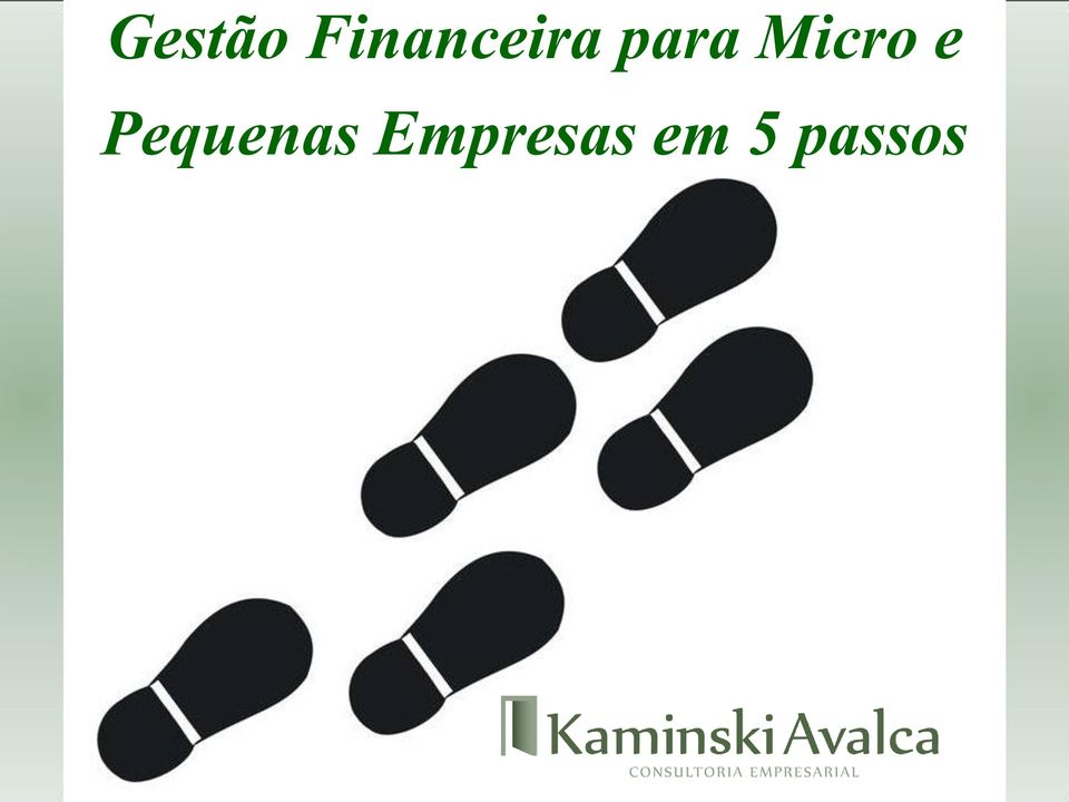 para Micro e