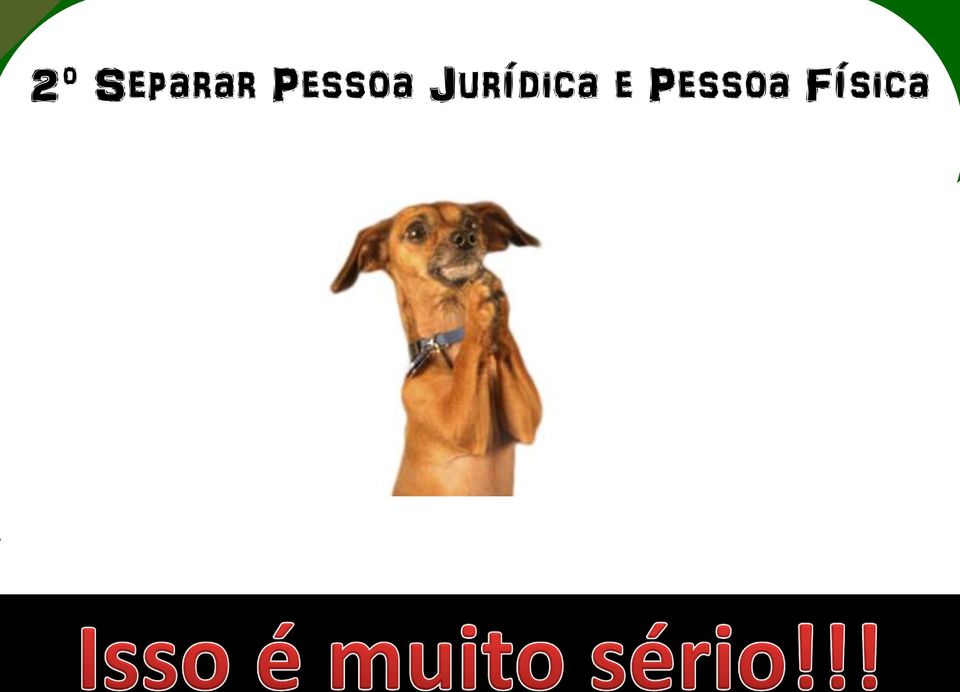 Jurídica e