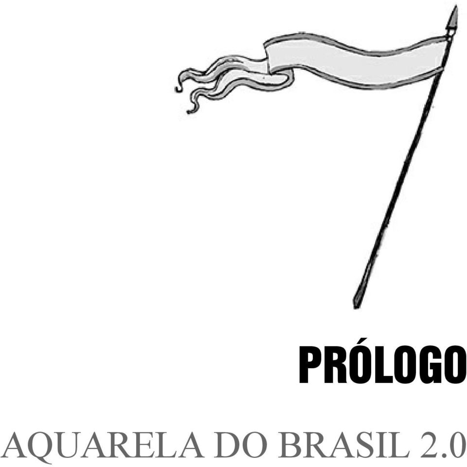 DO BRASIL